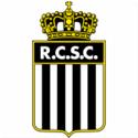 Royal Charleroi U21