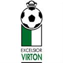 Excelsior Virton U21