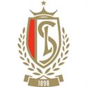 Standard Liege (nữ)