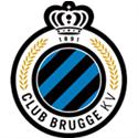 Club Brugge (W)