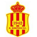 Kontich FC （w）