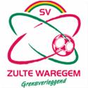 Zulte Waregem VV (W)