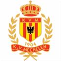 KV Mechelen (W)