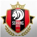 RFC Seraing