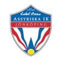 Assyriska Turab IK JKP