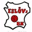 Eslovs BK