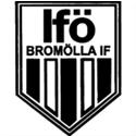 IFO Bromolla IF