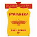 Syrianska Eskilstuna IF