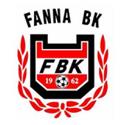 Fanna BK