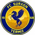 Termez Surkhon