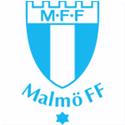 Malmo U21