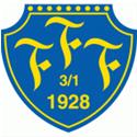 Falkenbergs FF U21