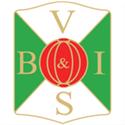 Varbergs BoIS U21