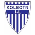 Kolbotn Nữ