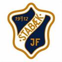 Stabaek (w)