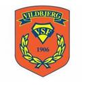 Vildbjerg SF (W)