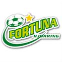 Fortuna Hjorring B (w)