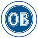 Odense BK Nữ