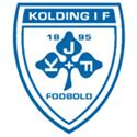 Kolding BK Nữ