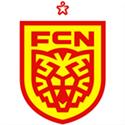 Nordsjaelland (W)