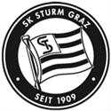 Sturm Graz/Stattegg (w)