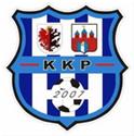 KKP Bydgoszcz (w)