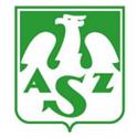 AZS UJ Krakow  (nữ)