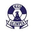 MKS Olimpia Szczecin  (w)