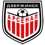 Arsenal Dzyarzhynsk