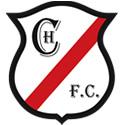 Chinandega FC