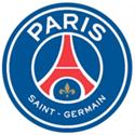 Paris Saint Germain (W)