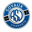 ASJ Soyaux (w)