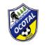 Deportivo Ocotal U20