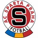 Sparta Praha (W)