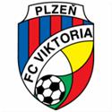 FC Viktoria Plzen (W)