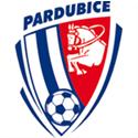 Pardubice (w)