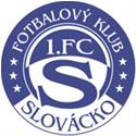 Slovacko (w)