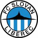 Slovan Liberec (w)