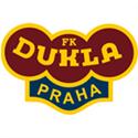 Dukla Prague (w)