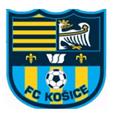 FK Kosice