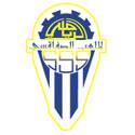 S.S. Sfaxien