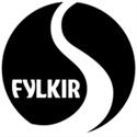 Fylkir Nữ