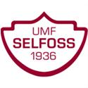 UMF Selfoss (W)