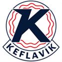 Keflavik  (W)