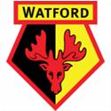 Watford U21