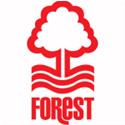 Nottingham Forest U21