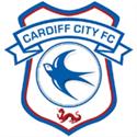 Cardiff City U21