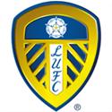 Leeds United U21