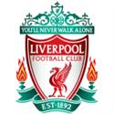 Liverpool U21