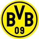 Dortmund U17